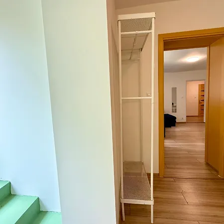 Mieszkanie Minuta Do Plazy Apartment *